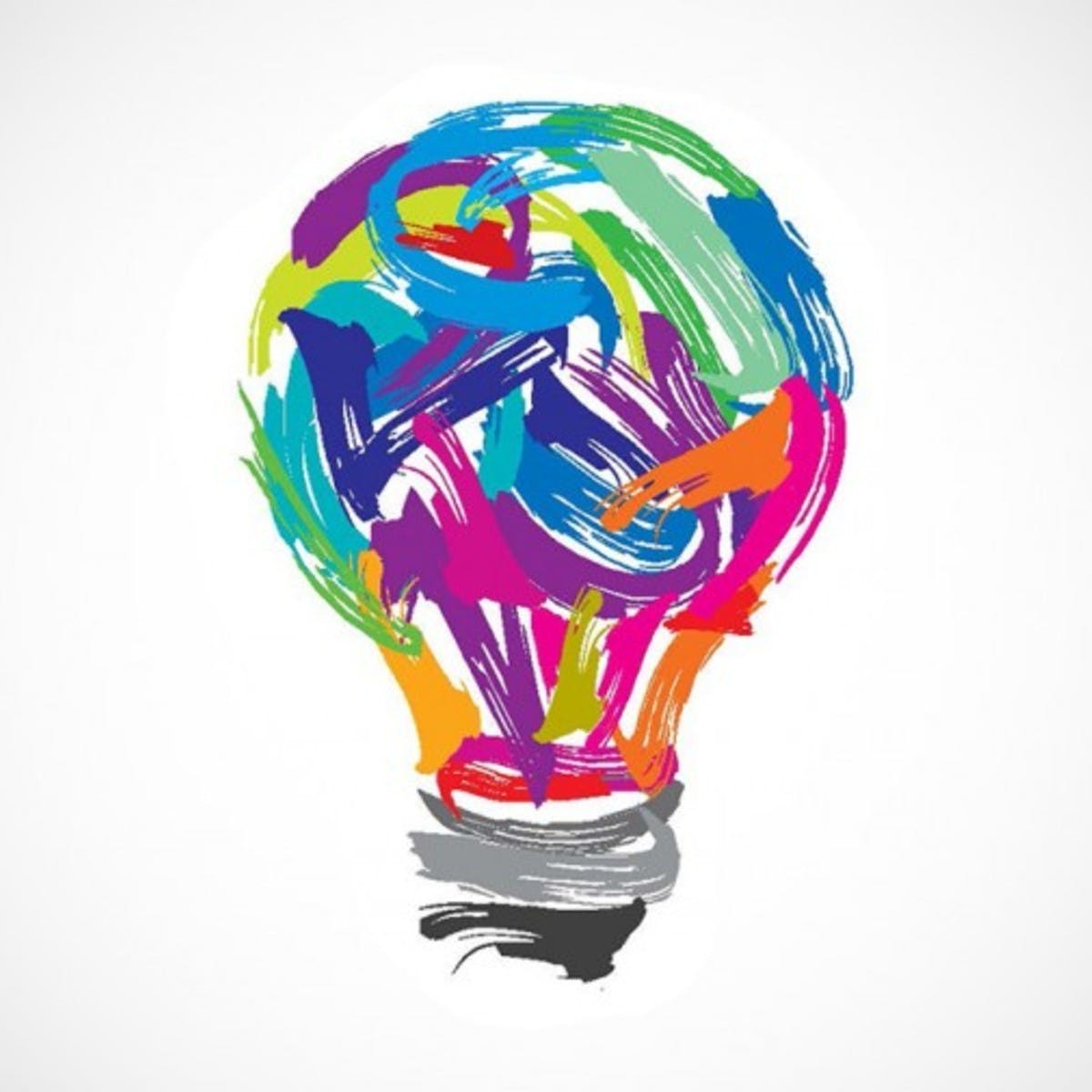 img-design